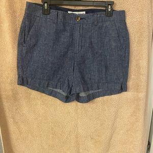 Shorts-Sz 10